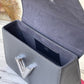 Fashion Lu-Vi bags - 4619