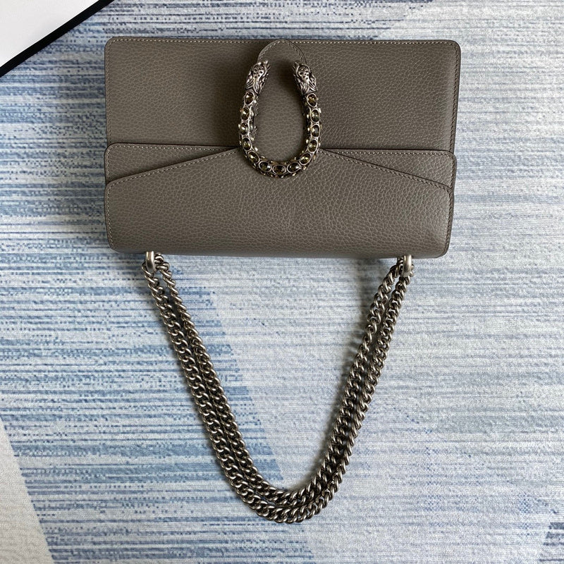 Ozarra - GUKI Bags - 2240