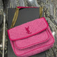 Ozarra - SLY Bags 494
