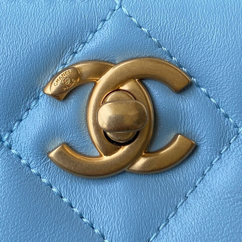 Ozarra - CHL Bags - 7621