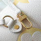 Ozarra - LUV Bags - 234