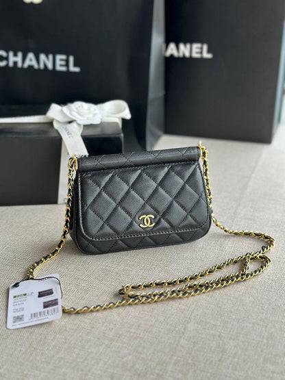 BAB - CHL Bags - 2736