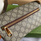 Ozarra - GG Bags - 1767