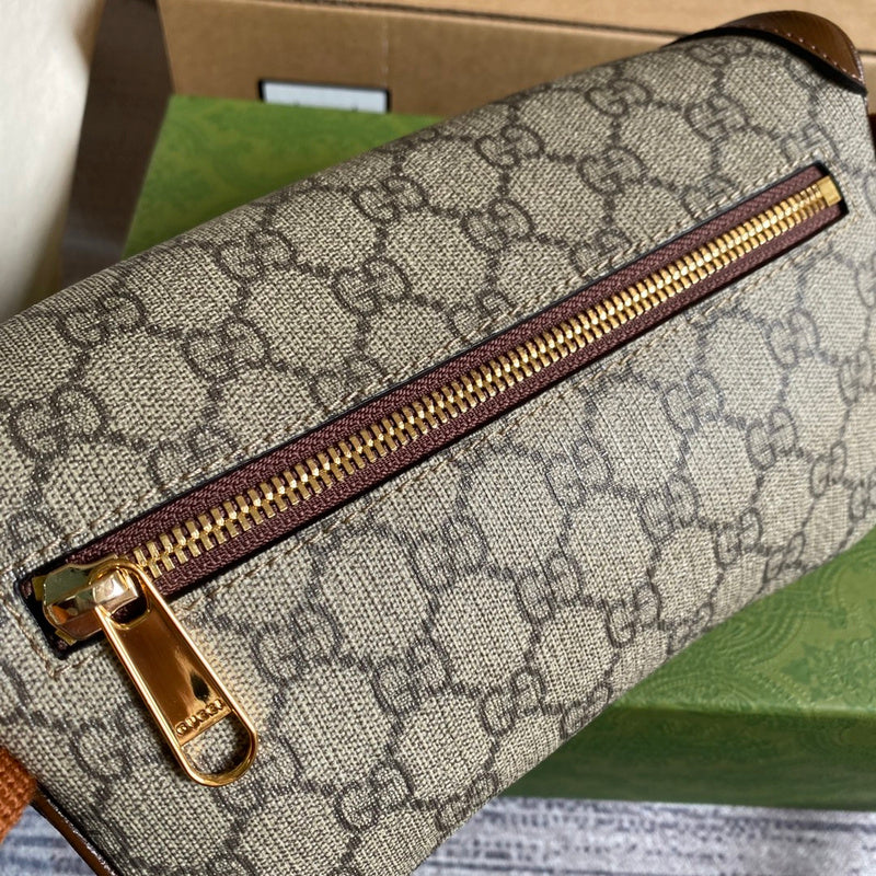 Ozarra - GG Bags - 1767