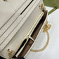 Ozarra - GCI Bags - 1904