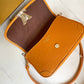 Ozarra - GUKI Women Bags - 2017