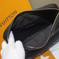 Ozarra Fashion Lu-Vi bags - 17672