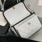 Ozarra - CHL Bags - 7394