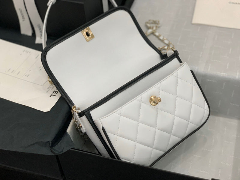 Ozarra - CHL Bags - 7394