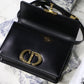 Ozarra - DOR Bags - 1203