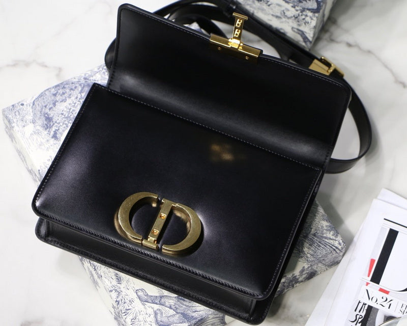 Ozarra - DOR Bags - 1203