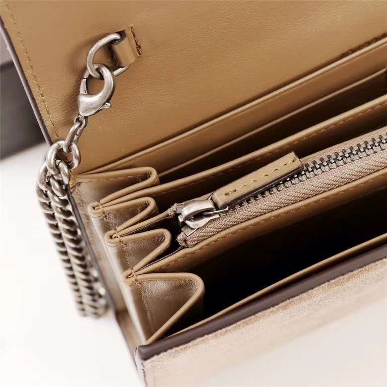 BAB - GCI Bags - 564