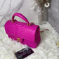 BAB - CHL Bags - 3059