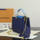 Ozarra - GUKI Women Bags - 1481