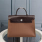 Ozarra - HMS Bags - 502