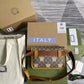 Ozarra - GUKI Bags - 2093