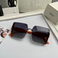OZ - Dir Sunglasses - 082