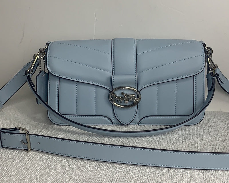 Ozarra - CAH Bags - 662