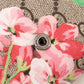 BAB - GCI Bags - 572