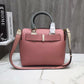 Ozarra Fashion -BBR Bags - 1603