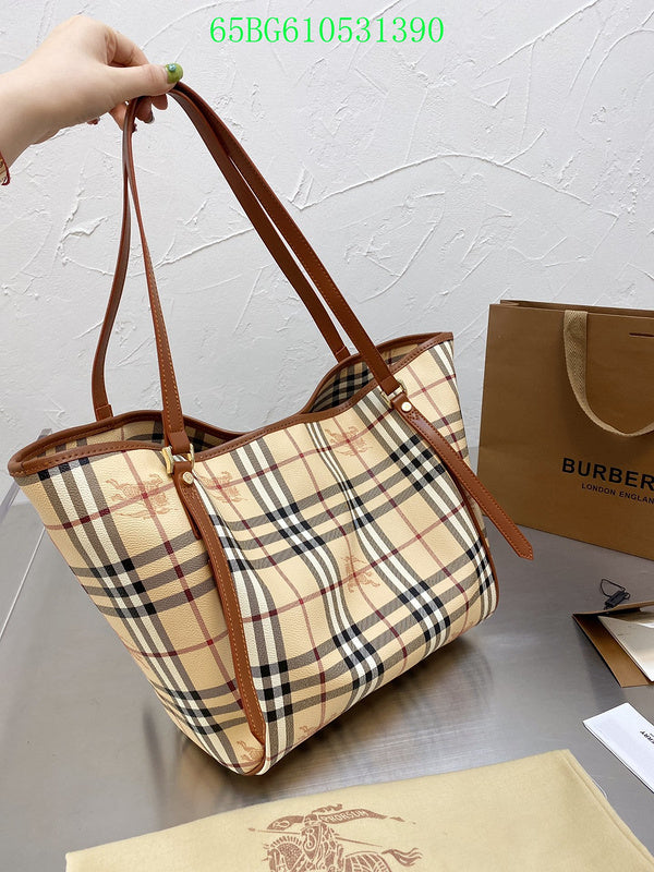 Ozarra Fashion -BBR Bags - 525