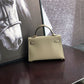Ozarra - HMS-Bags - 1053