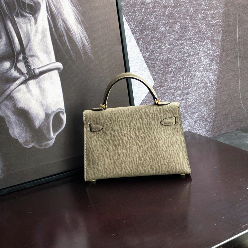 Ozarra - HMS-Bags - 1053
