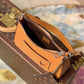 Ozarra Luxury - LOV Bags - 2382