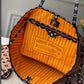 Ozarra Luxury - LOV Bags - 2748