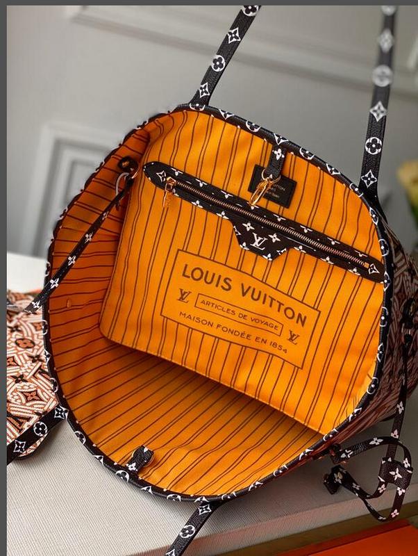 Ozarra Luxury - LOV Bags - 2748