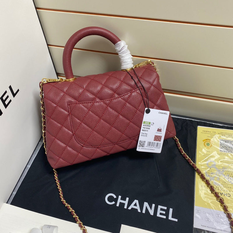 Ozarra - CHL Bags - 7490