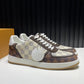 Ozarra Luxury - LOV Men Shoes - 1200