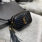 Ozarra - SLY Bags 207