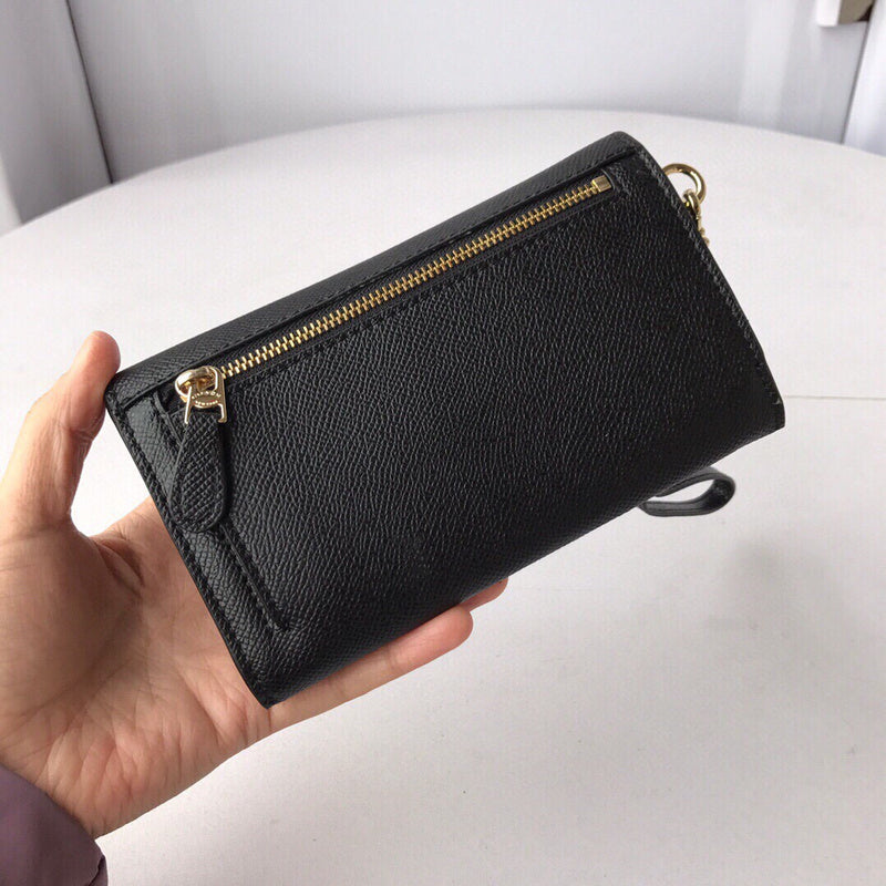Ozarra - CAH Bags - 742