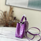 Fashion Lu-Vi bags - 4405