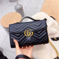 Ozarra - GCI Bags - 2131