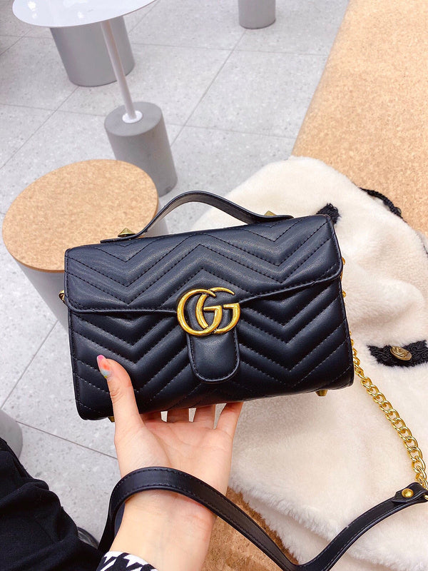 Ozarra - GCI Bags - 2131