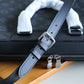 Ozarra Fashion Lu-Vi bags - 9883