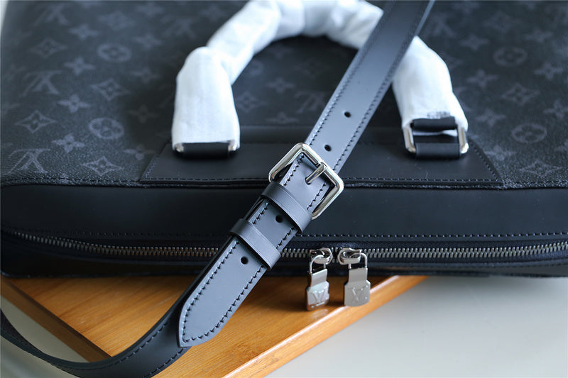 Ozarra Fashion Lu-Vi bags - 9883