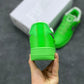 Designer Off Wht x Air Force 1 Low "Green" DX1419-300