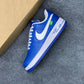 Designer Lv x Nk Air Force 07 Low