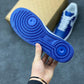 Designer Lv x Nk Air Force 07 Low