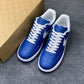 Designer Lv x Nk Air Force 07 Low