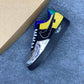 Designer Lv x Nk Air Force 1 Low