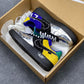Designer Lv x Nk Air Force 1 Low
