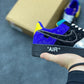 Designer Lv x Nk Air Force 1 Low