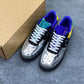 Designer Lv x Nk Air Force 1 Low