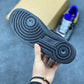 Designer Lv x Nk Air Force 1 Low