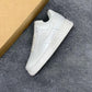 Designer Lv x Nk Air Force 1 Low 1A9V87