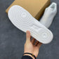 Designer Lv x Nk Air Force 1 Low 1A9V87